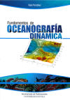 Fundamentos de Oceanografía Dinámica.