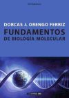 Fundamentos De Biología Molecular