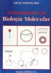 Fundamentos de biología molecular