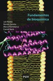 Fundamentos de bioquímica (Ebook)