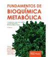 Fundamentos de bioquímica metabólica