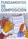 Fundamentos de composición