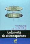 Fundamentos de electromagnetismo