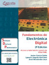 Fundamentos de electrónica digital \"Acceso a laboratorio remoto de FPGA/VHDL\"