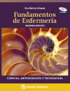 Fundamentos de enfermeria.