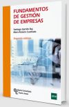 Fundamentos De Gestión De Empresas