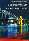 Fundamentos De Gestión Empresarial