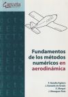 Fundamentos de los Métodos Numéricos en Aerodinámica