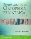 Fundamentos de ortopedia pediátrica