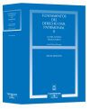 Fundamentos Del Derecho Civil Patrimonial. Volumen Ii