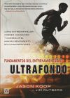 Fundamentos del entrenamiento del ultrafondo