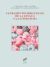 Fundamentos didácticos de la lengua y la literatura (2» Ed.) (Ebook)