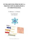 Fundamentos físicos de la protección radiológica en odontología