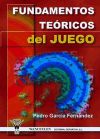 Fundamentos te&oacute;ricos del juego