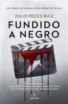 Fundido a negro