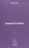 Funeral Celeste