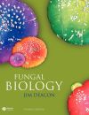 Fungal Biology 4e