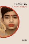 Funny Boy De Shyam Selvadurai