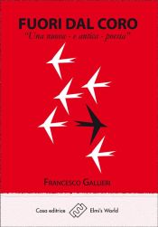 Portada de Fuori dal coro (Ebook)