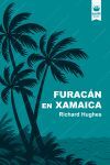 Furac&aacute;n en Xamaica