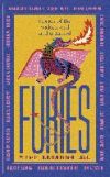 Furies: Stories of the Wicked, Wild and Untamed