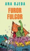 Furor fulgor (Ebook)