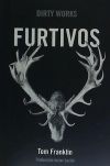 Furtivos