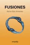 Fusiones