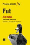 Fut: : entrevista a Jim Dodge per Kiko Amat