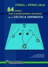 F&uacute;tbol y f&uacute;tbol sala