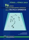 F&uacute;tbol y f&uacute;tbol sala