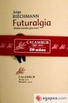 Futuralgia