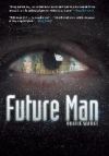 Future Man