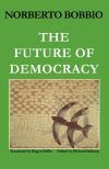 Future of Democracy