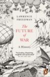 Future of War The