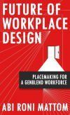 Future of Workplace Design