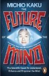 Future of the Mind The