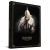 Portada de Elden Ring: Los Libros del Saber, Volumen III: Shadow of the Erdtree, de FUTURE PRESS