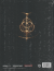 Contraportada de Elden Ring: Los Libros del Saber, Volumen III: Shadow of the Erdtree, de FUTURE PRESS