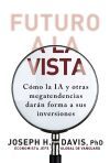 Futuro a la vista