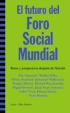 Futuro del Foro Social Mundial, El