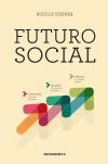 Futuro social