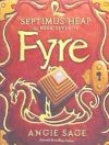 Fyre