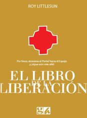 Portada de El libro de la liberación