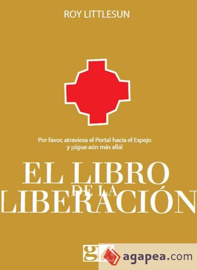 El libro de la liberación