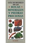 G.BOLSILLO ROCAS,MINERALES Y PIEDRAS PREC.