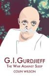 G. I. Gurdjieff