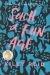 Portada de Such a Fun Age, de Kiley Reid