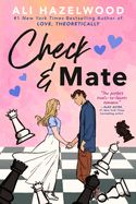 Portada de Check & Mate