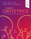 GABBE&acute;S OBSTETRICS:NORMAL AND PROBLEM PERGNANCIES.(9TH ED)